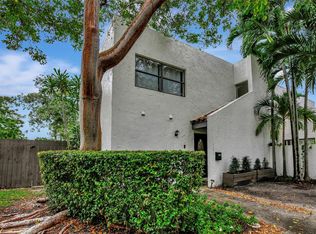 7101 SW 113th Ave, Miami, FL 33173