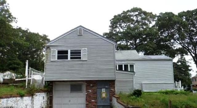 1st image of 33 Glenwood Pl