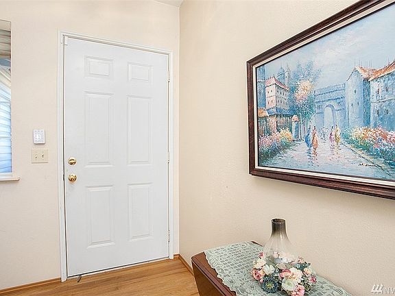 4th image of 6307 Berkshire Dr #3-A
