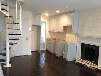 Rented by E and G Realty Group