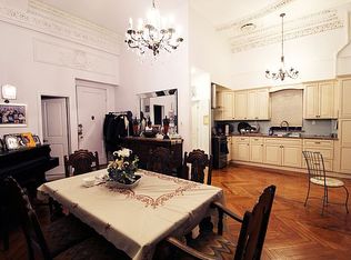 294 Riverside Dr APT 2-C, New York, NY 10025