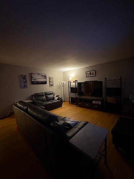 Winnipeg House for rent - 4 Bedrooms in Winnipeg