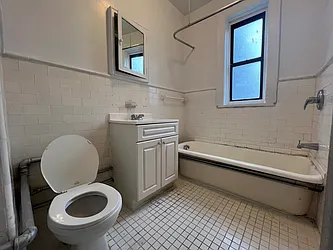 Rented by Astorian Realty Group LLC