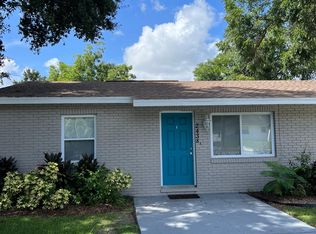 2438 Brent Ave SW #A, Winter Haven, FL 33880