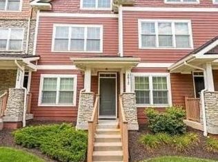 2812 Lake Ave, Kansas City, KS 66103