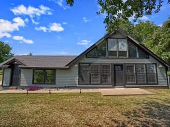 (undisclosed Address), Russellville, AR 72802