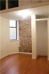 Rented by Crosstown Apartments NYC