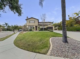 16225 Deer Ridge Rd, San Diego, CA 92127