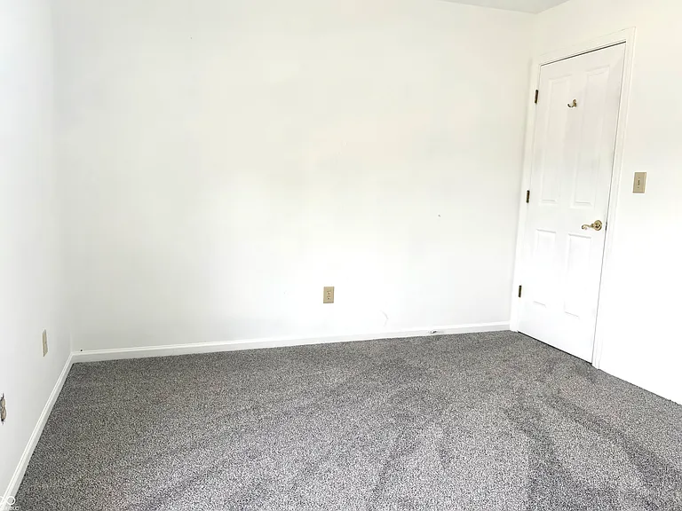 11052 Oakspring Dr — Photo 21