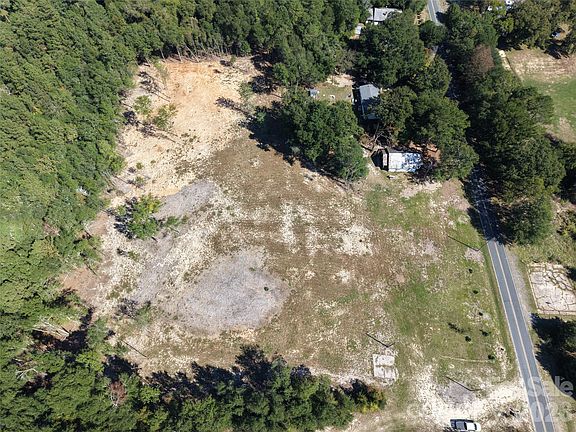 5th image of Robinson Bridge Rd #B