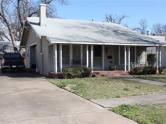 2nd image of 107 Bellevue Dr