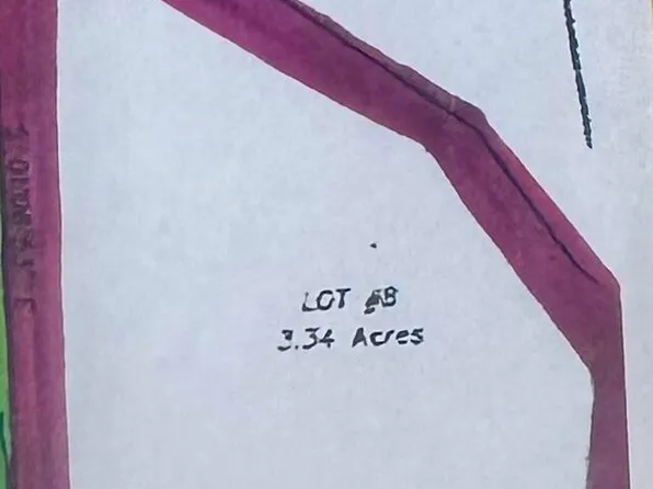 8 County Road 7200, Booneville, MS 38829