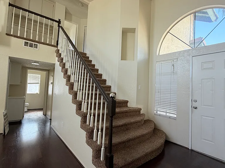 24659 Afton Way — Photo 7