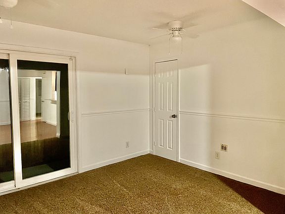 4th image of 3478 40th Ln N #1