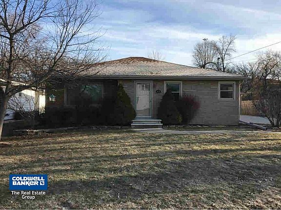 4th image of this home