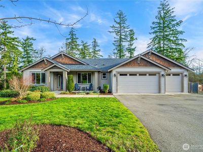 23832 141st Lane SE, Kent, WA, 98042