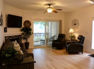 4695 Hahns Peak Dr UNIT 101, Loveland, CO 80538