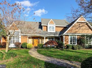 30 Germantown Rd, Bordentown, NJ 08505