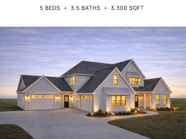 Mm Carley The Grassfield Ct, Chesapeake, VA 23322