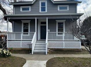 464 S 15th St, San Jose, CA 95112