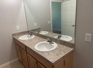 26968 Wildwood Pines Ln, Bonita Springs, FL 34135