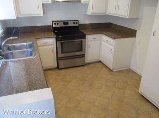 7350 Pickering Ave #7, Whittier, CA 90602