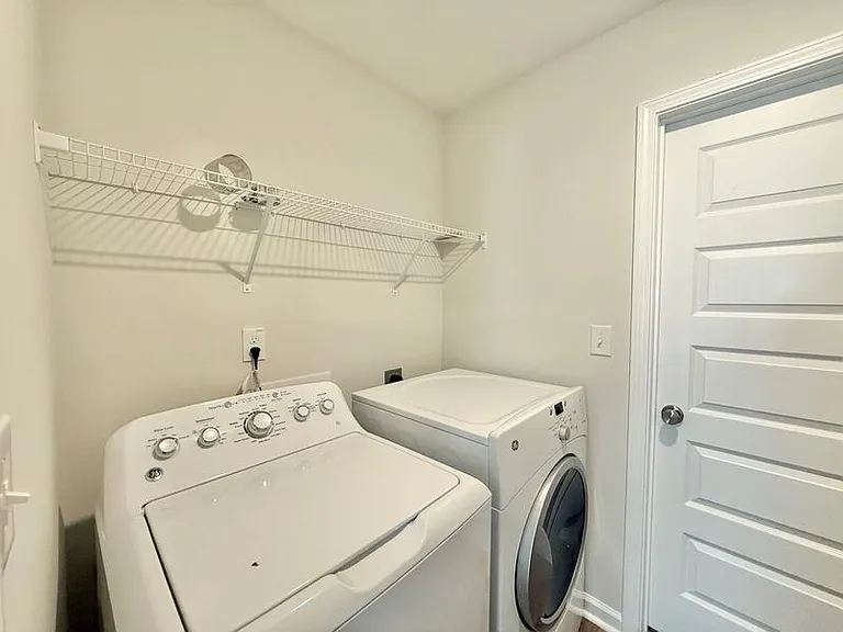 150 Cherry Blossom Ct — Photo 42