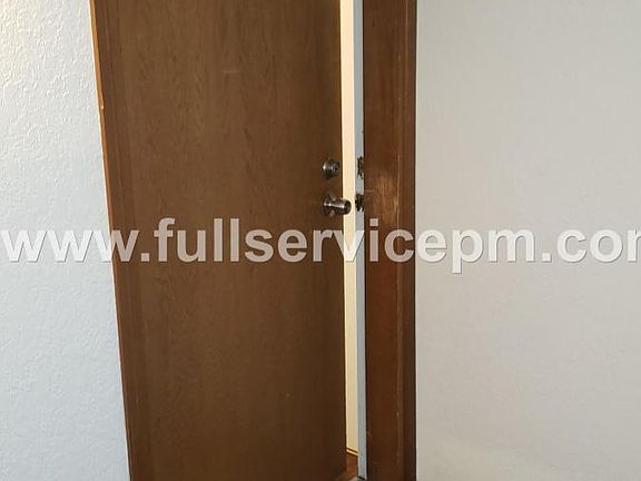 2nd image of 21617 80th Ave W APT 102