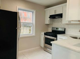 179 E 55th St #1, Brooklyn, NY 11203