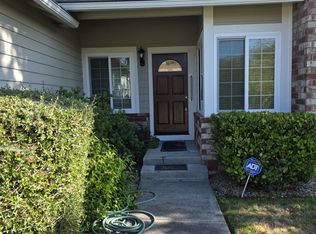 1272 Hercules Ave, Hercules, CA 94547