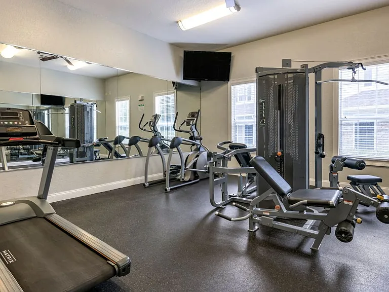 Hatteras Sound Apartment Homes — Photo 15