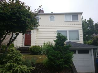 66-72 Waialua Beach Rd #B, Waialua, HI 96791