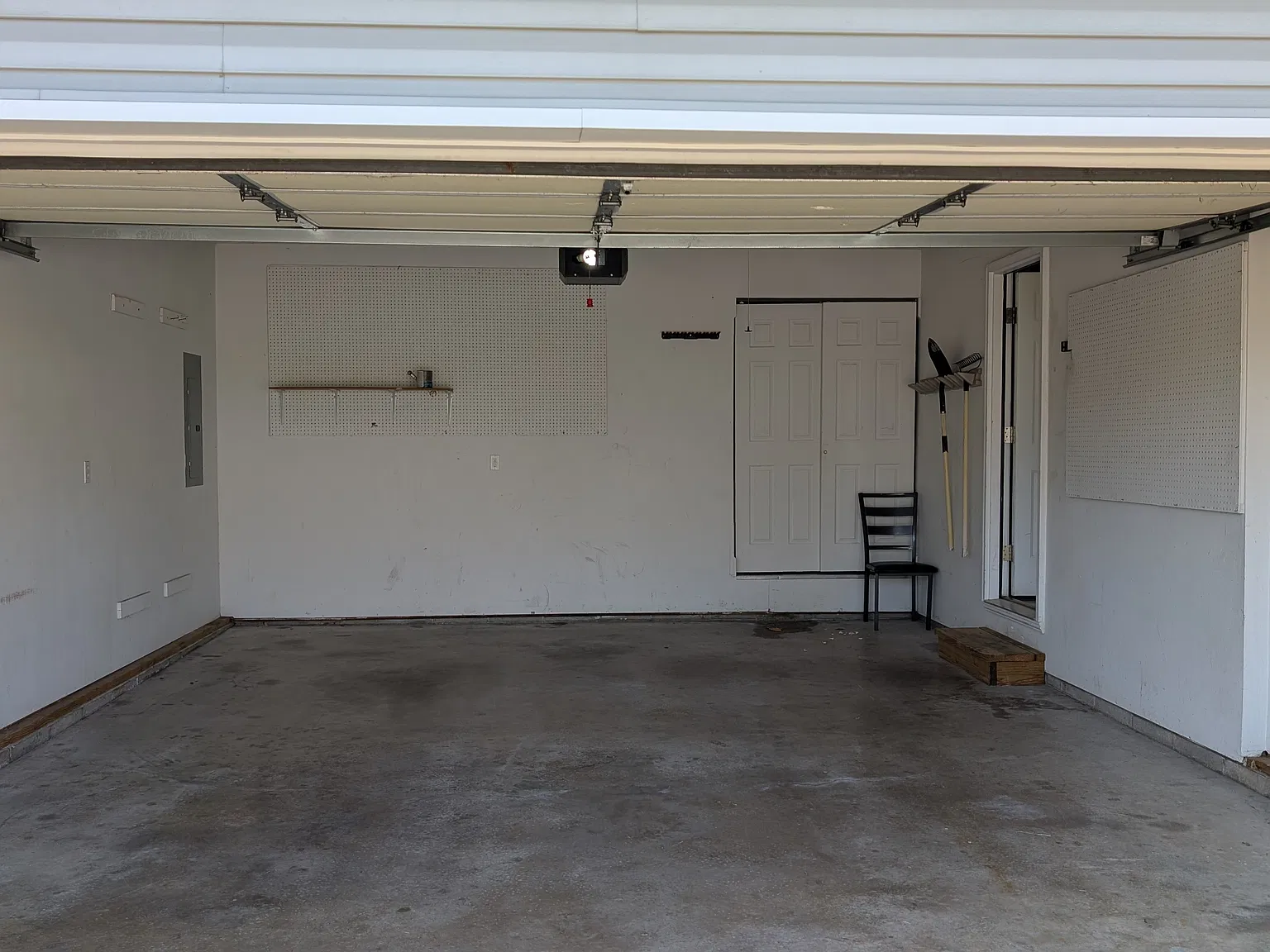 3 bed, 1508 sqft, $1,600 — Photo 3