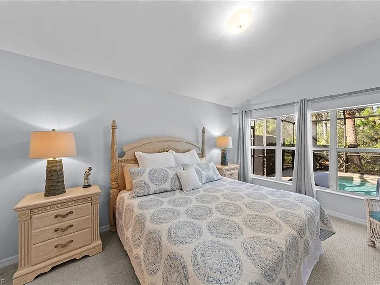 9974 Horse Creek Rd — Photo 20