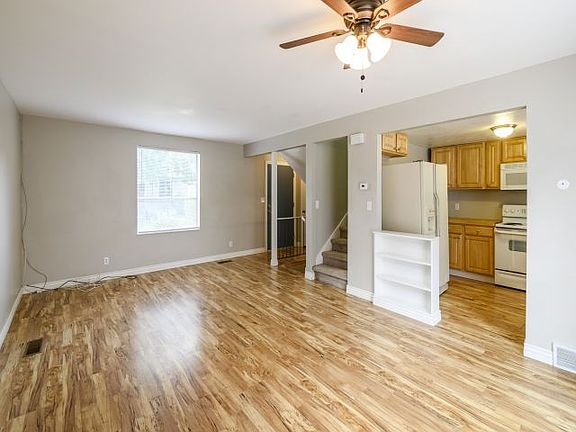 5th image of 58 W San Rafael Ct