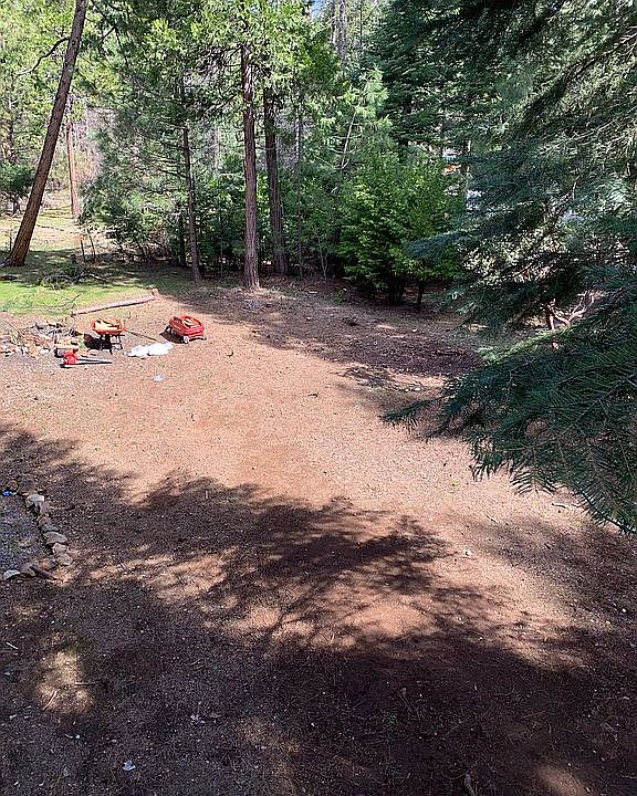 1st image of 6685 Tyler Dr