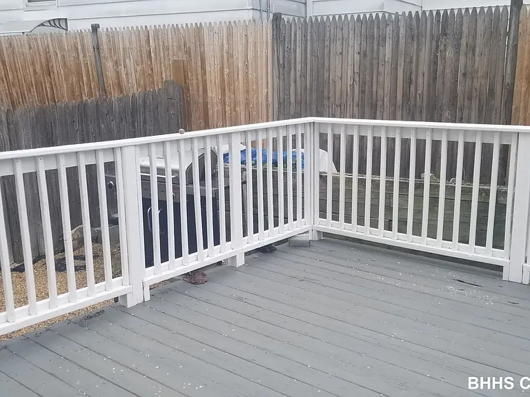 7 Shawmut Ter #1 — Photo 23