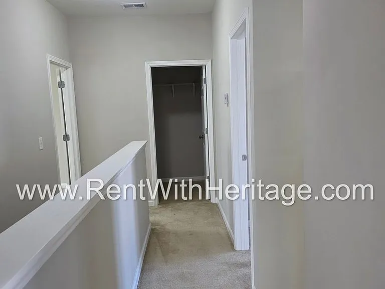 280 Ivey Lake Pkwy — Photo 60