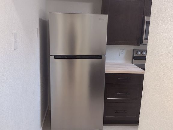 5th image of 1317 14th Ave S #14TH1317-2