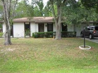 7406 Bayard Rd, Fort Pierce, FL 34951