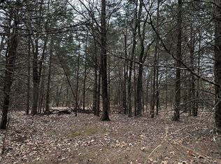 Leavenworth Trl, Mead, OK 73449