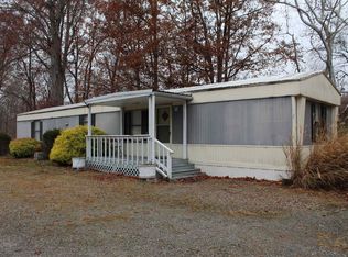 1510 State Route 730 W, Eddyville, KY 42038