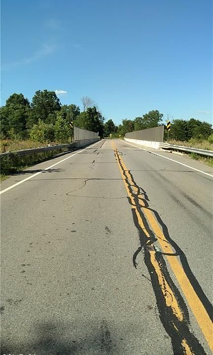 2nd image of 0 State Route 534