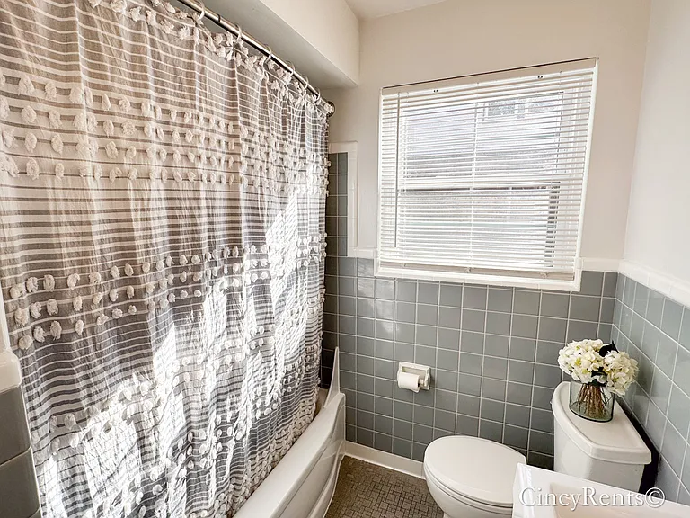 1301 Herlin Pl #2 — Photo 12