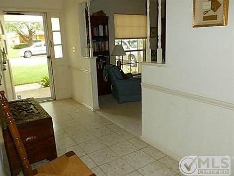 2nd image of 3420 Lawndale Ave