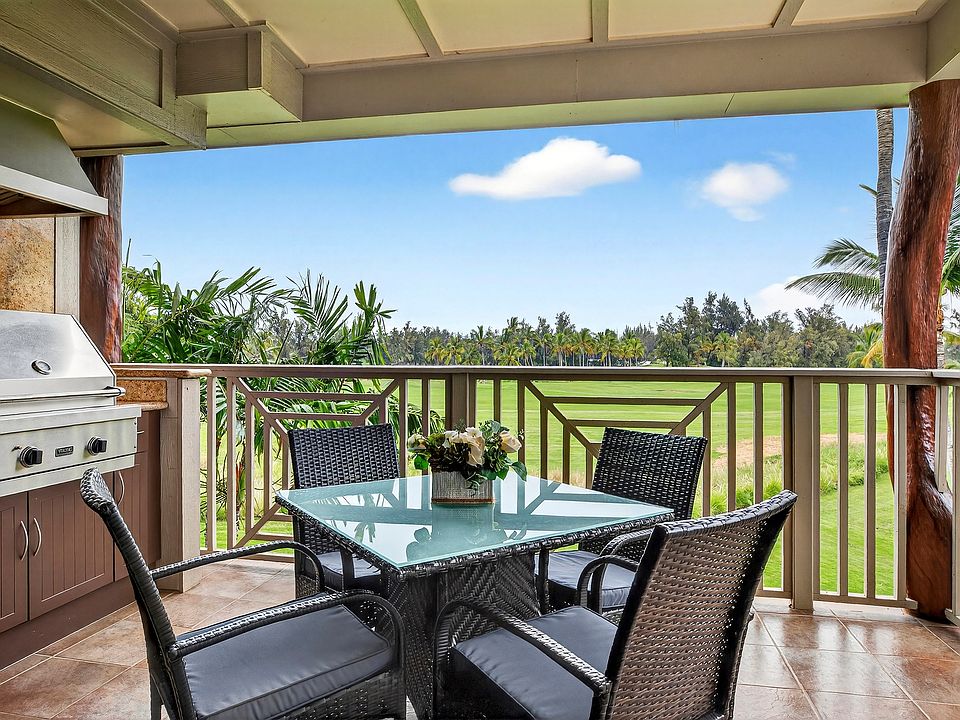 1st image of 69-180 Waikoloa Beach Dr APT J23