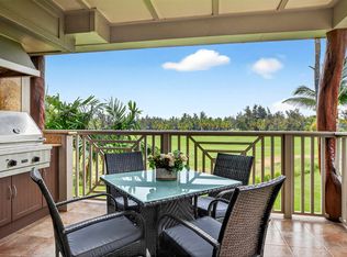 69-180 Waikoloa Beach Dr APT J23, Waikoloa, HI 96738
