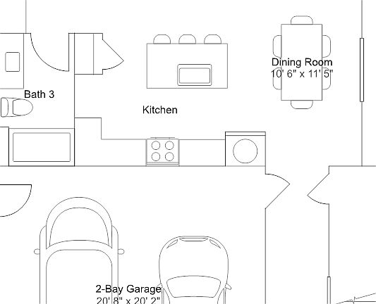4th image of this home