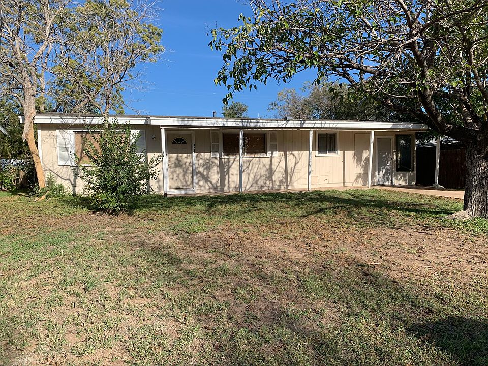 1st image of 2416 Glenwood Dr