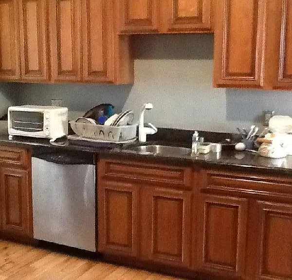 2 Elton St #1 — Photo 8